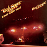 Download or print Bob Seger Brave Strangers Sheet Music Printable PDF 7-page score for Rock / arranged Piano, Vocal & Guitar Chords (Right-Hand Melody) SKU: 93030