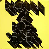 Download or print Bob Seger Rosalie Sheet Music Printable PDF 2-page score for Rock / arranged Guitar Chords/Lyrics SKU: 79638