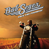 Download or print Bob Seger Won't Stop Sheet Music Printable PDF 5-page score for Rock / arranged Piano, Vocal & Guitar Chords (Right-Hand Melody) SKU: 59065