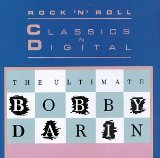 Download or print Bobby Darin Bill Bailey Won't You Please Come Home Sheet Music Printable PDF 2-page score for Jazz / arranged Lead Sheet / Fake Book SKU: 32498