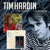 Download or print Tim Hardin If I Were A Carpenter Sheet Music Printable PDF 3-page score for Pop / arranged Easy Guitar SKU: 111337