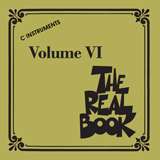 Download or print Bobby Vinton There! I've Said It Again Sheet Music Printable PDF 1-page score for Jazz / arranged Real Book – Melody & Chords SKU: 460214