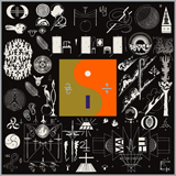 Download or print Bon Iver 8 (circle) Sheet Music Printable PDF 7-page score for Pop / arranged Piano, Vocal & Guitar Chords (Right-Hand Melody) SKU: 403005
