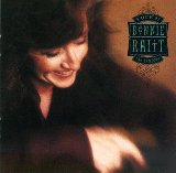 Download or print Bonnie Raitt Not The Only One Sheet Music Printable PDF 13-page score for Rock / arranged Guitar Tab SKU: 26765