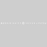 Download or print Bonnie Raitt Silver Lining Sheet Music Printable PDF 5-page score for Blues / arranged Piano, Vocal & Guitar Chords (Right-Hand Melody) SKU: 26757