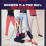Download or print Booker T. and The MGs Hip Hug Her Sheet Music Printable PDF 4-page score for Pop / arranged Piano, Vocal & Guitar Chords (Right-Hand Melody) SKU: 164012