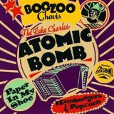 Download or print Boozoo Chavis Paper In My Shoe Sheet Music Printable PDF 2-page score for Country / arranged Piano, Vocal & Guitar Chords (Right-Hand Melody) SKU: 50864