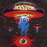Download or print Boston More Than a Feeling (arr. Kirby Shaw) Sheet Music Printable PDF 11-page score for Pop / arranged SAB Choir SKU: 414791