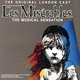 Download or print Boublil and Schonberg One Day More (from Les Miserables) Sheet Music Printable PDF 4-page score for Musical/Show / arranged Piano Solo SKU: 118235