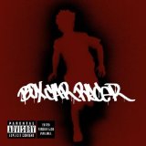 Download or print Box Car Racer My First Punk Song Sheet Music Printable PDF 3-page score for Rock / arranged Guitar Tab SKU: 20911