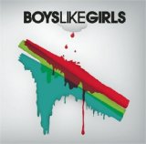 Download or print Boys Like Girls Hero/Heroine Sheet Music Printable PDF 9-page score for Rock / arranged Piano, Vocal & Guitar Chords (Right-Hand Melody) SKU: 63547