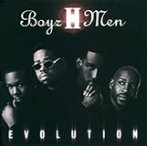 Download or print Boyz II Men To The Limit Sheet Music Printable PDF 5-page score for R & B / arranged Piano, Vocal & Guitar Chords (Right-Hand Melody) SKU: 2178095