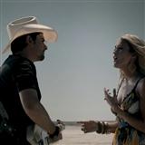 Download or print Brad Paisley & Carrie Underwood Remind Me Sheet Music Printable PDF 10-page score for Pop / arranged Piano, Vocal & Guitar Chords (Right-Hand Melody) SKU: 85945