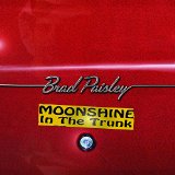 Download or print Brad Paisley Perfect Storm Sheet Music Printable PDF 6-page score for Pop / arranged Piano, Vocal & Guitar Chords (Right-Hand Melody) SKU: 157226