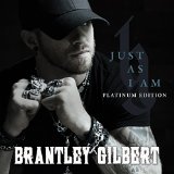 Download or print Brantley Gilbert One Hell Of An Amen Sheet Music Printable PDF 5-page score for Pop / arranged Piano, Vocal & Guitar Chords (Right-Hand Melody) SKU: 160796