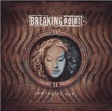 Download or print Breaking Point One Of A Kind Sheet Music Printable PDF 6-page score for Rock / arranged Guitar Tab SKU: 23254