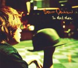Download or print Brett Dennen Darlin' Do Not Fear Sheet Music Printable PDF 8-page score for Rock / arranged Guitar Tab SKU: 95691