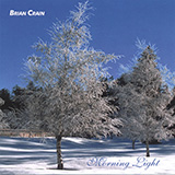 Download or print Brian Crain Across The Bay Sheet Music Printable PDF 5-page score for New Age / arranged Piano Solo SKU: 565007