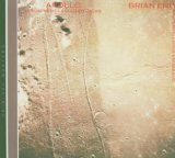 Download or print Brian Eno Deep Blue Day Sheet Music Printable PDF 2-page score for Rock / arranged Piano, Vocal & Guitar Chords SKU: 18756