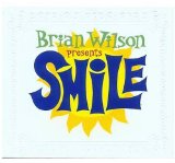 Download or print Brian Wilson Heroes And Villains Sheet Music Printable PDF 9-page score for Rock / arranged Piano, Vocal & Guitar Chords (Right-Hand Melody) SKU: 50149