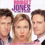 Download or print Harry Gregson-Williams Bridget's Theme (from Bridget Jones's Diary) Sheet Music Printable PDF 2-page score for Film/TV / arranged Piano Solo SKU: 30802