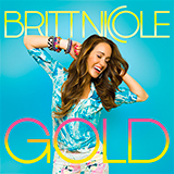 Download or print Britt Nicole All This Time Sheet Music Printable PDF 7-page score for Christian / arranged Piano, Vocal & Guitar Chords (Right-Hand Melody) SKU: 89160