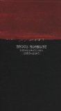 Download or print Bruce Hornsby Jacob's Ladder Sheet Music Printable PDF 5-page score for Pop / arranged Piano, Vocal & Guitar Chords (Right-Hand Melody) SKU: 98684