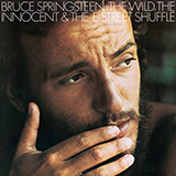 Download or print Bruce Springsteen 4th of July, Asbury Park Sheet Music Printable PDF 4-page score for Pop / arranged Guitar Chords/Lyrics SKU: 1967908