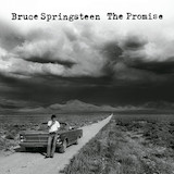 Download or print Bruce Springsteen Fire Sheet Music Printable PDF 2-page score for Pop / arranged Really Easy Guitar SKU: 1806734