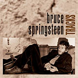 Download or print Bruce Springsteen Pink Cadillac Sheet Music Printable PDF 2-page score for Rock / arranged Really Easy Guitar SKU: 1816295