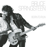 Download or print Bruce Springsteen She's The One Sheet Music Printable PDF 3-page score for Pop / arranged Guitar Chords/Lyrics SKU: 1964463