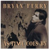 Download or print Bryan Ferry Let's Stick Together Sheet Music Printable PDF 3-page score for Rock / arranged Piano, Vocal & Guitar Chords SKU: 114411