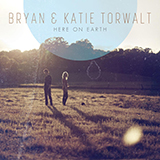 Download or print Bryan Torwalt He Is Faithful Sheet Music Printable PDF 2-page score for Christian / arranged Lead Sheet / Fake Book SKU: 361797