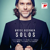 Download or print Bryce Dessner Song For Ainola Sheet Music Printable PDF 1-page score for Classical / arranged Cello Solo SKU: 1632885