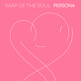 Download or print BTS Boy With Luv (feat. Halsey) Sheet Music Printable PDF 7-page score for Pop / arranged Easy Piano SKU: 1968701