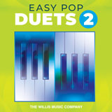 Download or print BTS Butter (arr. Eric Baumgartner) Sheet Music Printable PDF 4-page score for Pop / arranged Piano Duet SKU: 773101