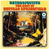 Download or print Buffalo Springfield Go And Say Goodbye Sheet Music Printable PDF 5-page score for Rock / arranged Piano, Vocal & Guitar Chords (Right-Hand Melody) SKU: 96051
