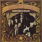 Download or print Buffalo Springfield I Am A Child Sheet Music Printable PDF 4-page score for Pop / arranged Piano, Vocal & Guitar Chords (Right-Hand Melody) SKU: 96052