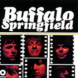 Download or print Buffalo Springfield Nowadays Clancy Can't Even Sing Sheet Music Printable PDF 5-page score for Pop / arranged Piano, Vocal & Guitar Chords (Right-Hand Melody) SKU: 96054