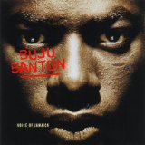 Download or print Buju Banton Deportees (Things Change) Sheet Music Printable PDF 5-page score for World / arranged Piano, Vocal & Guitar Chords (Right-Hand Melody) SKU: 53069