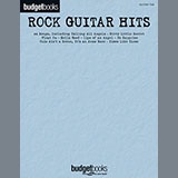 Download or print Bullet For My Valentine Hearts Burst Into Fire Sheet Music Printable PDF 13-page score for Rock / arranged Guitar Tab SKU: 2147999