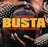 Download or print Busta Rhymes & Mariah Carey I Know What You Want (feat. The Flipmode Squad) Sheet Music Printable PDF 8-page score for Hip-Hop / arranged Pro Vocal SKU: 182799