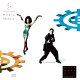 Download or print C+C Music Factory Gonna Make You Sweat (Everybody Dance Now) Sheet Music Printable PDF 9-page score for Rock / arranged Piano, Vocal & Guitar Chords (Right-Hand Melody) SKU: 64561