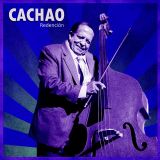 Download or print Cachao Descarga Cubana Sheet Music Printable PDF 5-page score for Latin / arranged Bass Guitar Tab SKU: 1998395
