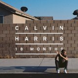 Download or print Calvin Harris Sweet Nothing Sheet Music Printable PDF 5-page score for Pop / arranged Piano, Vocal & Guitar Chords (Right-Hand Melody) SKU: 96000