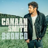 Download or print Canaan Smith Love You Like That Sheet Music Printable PDF 4-page score for Country / arranged Piano Solo SKU: 164584
