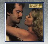 Download or print The Captain & Tennille Do That To Me One More Time Sheet Music Printable PDF 1-page score for Rock / arranged Lead Sheet / Fake Book SKU: 181759