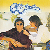 Download or print Captain & Tennille Lonely Night (Angel Face) Sheet Music Printable PDF 5-page score for Pop / arranged Piano, Vocal & Guitar Chords (Right-Hand Melody) SKU: 1387608