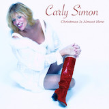 Download or print Carly Simon Happy Xmas (War Is Over) Sheet Music Printable PDF 11-page score for Pop / arranged Piano & Vocal SKU: 84875