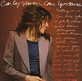 Download or print Carly Simon Jesse Sheet Music Printable PDF 6-page score for Country / arranged Piano, Vocal & Guitar Chords (Right-Hand Melody) SKU: 21913